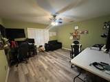 991 Bywood Avenue - Photo 4