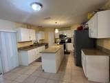991 Bywood Avenue - Photo 5