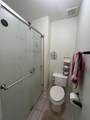 991 Bywood Avenue - Photo 7