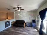 991 Bywood Avenue - Photo 8