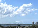 3400 Ocean Drive - Photo 16