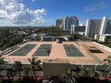 3400 Ocean Drive - Photo 17