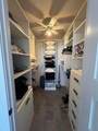 3400 Ocean Drive - Photo 19