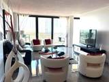 3400 Ocean Drive - Photo 21