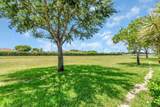 5914 Regal Glen Drive - Photo 31