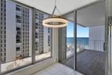 1010 Ocean Boulevard - Photo 14