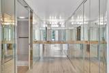 1010 Ocean Boulevard - Photo 15