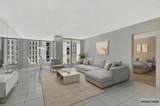 1010 Ocean Boulevard - Photo 2