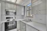 1010 Ocean Boulevard - Photo 23