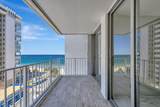 1010 Ocean Boulevard - Photo 3