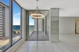 1010 Ocean Boulevard - Photo 6