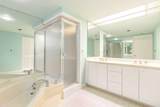 3300 Ocean Boulevard - Photo 10