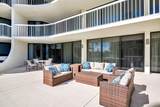 3300 Ocean Boulevard - Photo 11