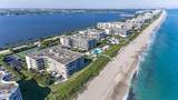 3300 Ocean Boulevard - Photo 12