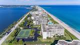 3300 Ocean Boulevard - Photo 13