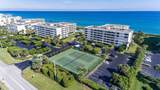 3300 Ocean Boulevard - Photo 14