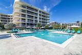 3300 Ocean Boulevard - Photo 15