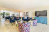 3300 Ocean Boulevard - Photo 2