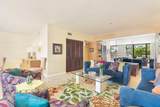 3300 Ocean Boulevard - Photo 3