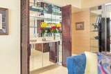 3300 Ocean Boulevard - Photo 4