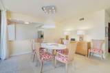 3300 Ocean Boulevard - Photo 5