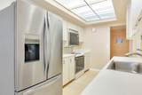 3300 Ocean Boulevard - Photo 6