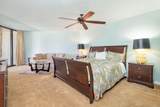 3300 Ocean Boulevard - Photo 7
