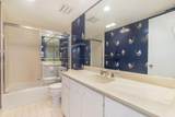 3300 Ocean Boulevard - Photo 8