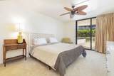 3300 Ocean Boulevard - Photo 9
