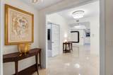 400 Ocean Boulevard - Photo 2