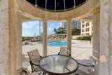 400 Ocean Boulevard - Photo 43