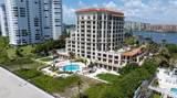 400 Ocean Boulevard - Photo 47