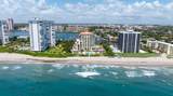 400 Ocean Boulevard - Photo 50