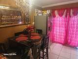 1441 Central Street - Photo 14