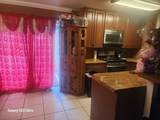 1441 Central Street - Photo 15