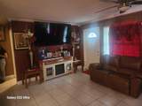 1441 Central Street - Photo 17