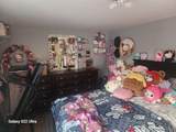 1441 Central Street - Photo 18
