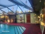 1441 Central Street - Photo 21