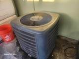 1441 Central Street - Photo 22