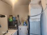 1441 Central Street - Photo 24