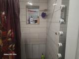 1441 Central Street - Photo 25