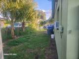 1441 Central Street - Photo 28