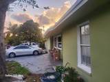 1441 Central Street - Photo 29