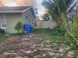 1441 Central Street - Photo 30