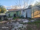 1441 Central Street - Photo 31