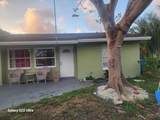 1441 Central Street - Photo 32