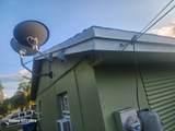 1441 Central Street - Photo 33