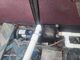 1441 Central Street - Photo 35