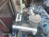 1441 Central Street - Photo 36