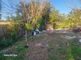 1441 Central Street - Photo 37